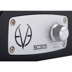 EVE Audio SC305