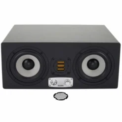 EVE Audio SC305