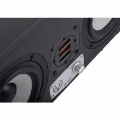 EVE Audio SC305