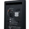 EVE Audio SC204