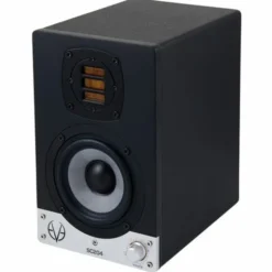 EVE Audio SC204