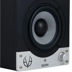 EVE Audio SC204