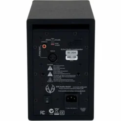 EVE Audio SC204