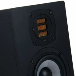 EVE Audio SC204