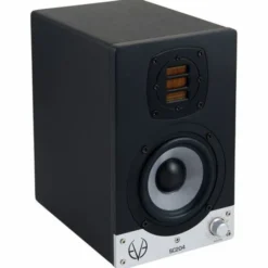 EVE Audio SC204