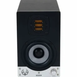 EVE Audio SC204