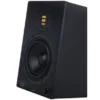 EVE Audio SC207 All Black