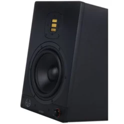 EVE Audio SC207 All Black