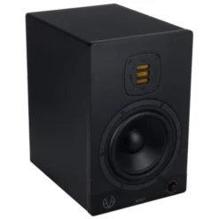 EVE Audio SC207 All Black