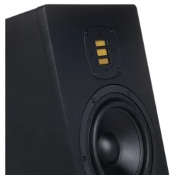 EVE Audio SC207 All Black