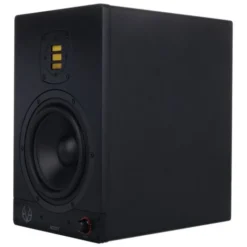 EVE Audio SC207 All Black