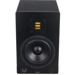 EVE Audio SC207 All Black