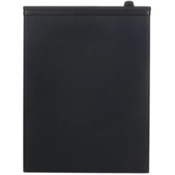 EVE Audio SC207 All Black