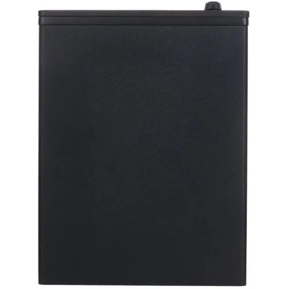 EVE Audio SC207 All Black
