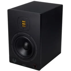 EVE Audio SC207 All Black