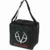 EVE Audio SC203 Bag