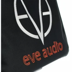 EVE Audio SC203 Bag