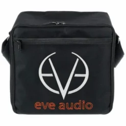 EVE Audio SC203 Bag