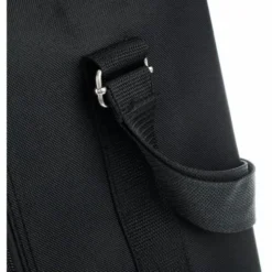 EVE Audio SC203 Bag