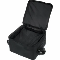 EVE Audio SC203 Bag