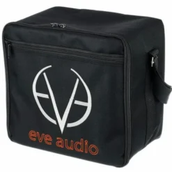 EVE Audio SC203 Bag