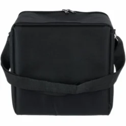 EVE Audio SC203 Bag