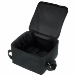 EVE Audio SC203 Bag