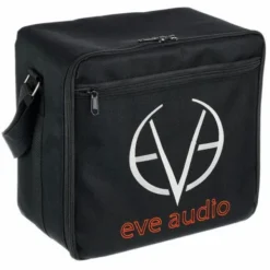 EVE Audio SC203 Bag