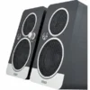 EVE Audio SC203 Bag Bundle