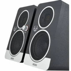EVE Audio SC203 Bag Bundle