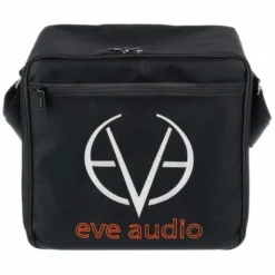 EVE Audio SC203 Bag Bundle
