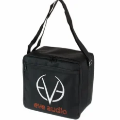 EVE Audio SC203 Bag Bundle