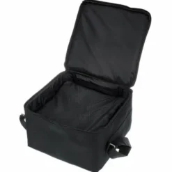 EVE Audio SC203 Bag Bundle