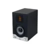 EVE Audio SC204 B-Stock