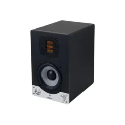 EVE Audio SC204 B-Stock