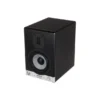 EVE Audio SC2070 B-Stock