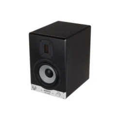 EVE Audio SC2070 B-Stock