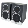 EVE Audio SC203 2.1 Bundle