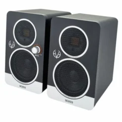 EVE Audio SC203 2.1 Bundle