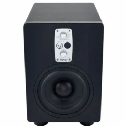 EVE Audio SC203 2.1 Bundle