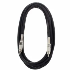 EVE Audio SC203 2.1 Bundle