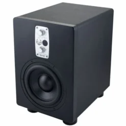 EVE Audio SC203 2.1 Bundle