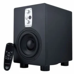 EVE Audio SC203 2.1 Bundle
