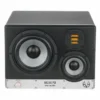 EVE Audio SC3070 left