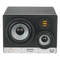 EVE Audio SC3070 left