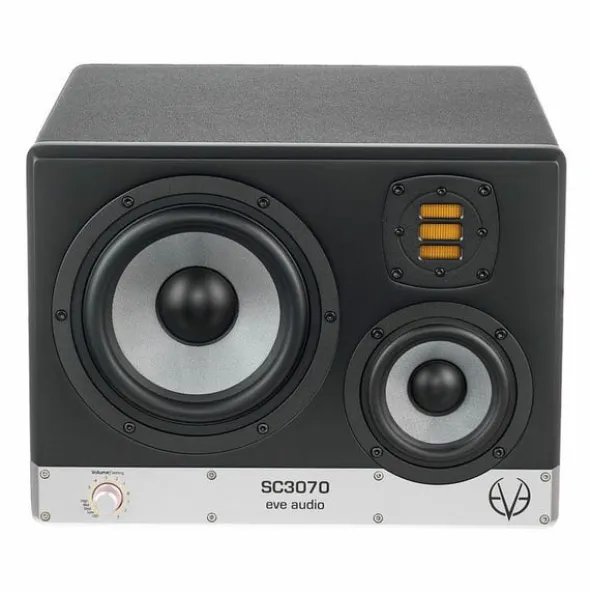EVE Audio SC3070 left