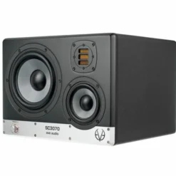 EVE Audio SC3070 left
