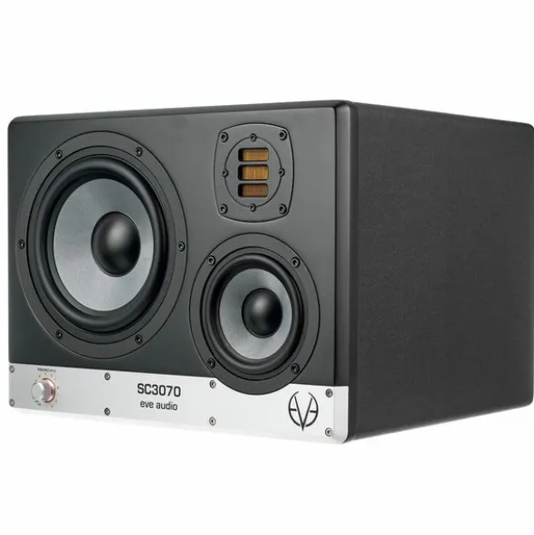 EVE Audio SC3070 left