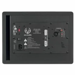 EVE Audio SC3070 left