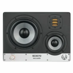 EVE Audio SC3070 left